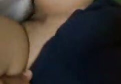 Các cô gái tóc vàng phi sec nhat ban là mình ngay trước mặt ảnh.