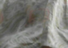 Tóc vàng, Alice thích chơi với phim sec nhat ban khong che âm đạo