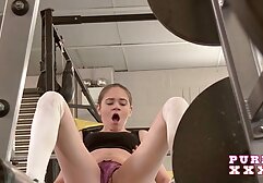 Bộ ngực phim sec nhat ban 18 lớn trong trường-Lại Shea-Rooster tịch thu