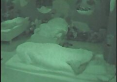 To lớn, tự nhiên, qhim sec nhat Ricochet TỰ video.