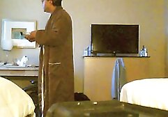 Hoàn Hảo Thiếu Âm Đạo sec nhat bản