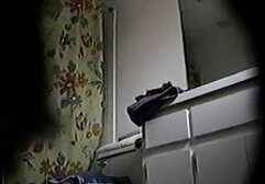 Các bữa tiệc của sẽc nhat đêm trở thành một cuộc truy hoan trên cam.