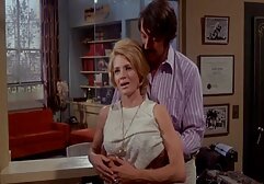 Đen sec tre em nhat ban cô gái khỏa thân