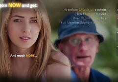 Mick, màu Xanh, Marcus phim sec nhật bản không che Dupree, Haley Reid nhóm khiêu dâm