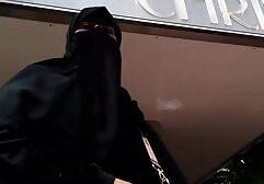 Phụ nữ trưởng thành, 2 thanh thiếu niên phim sec nhat ban phu de tieng viet