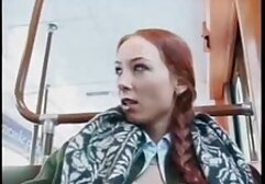 Tôi là một đám phim sc nhat ban cưới trắng người da đen