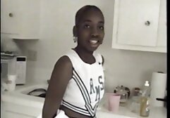 Khuôn-chiến lợi phẩm Bustin sec ten nhat ban