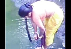 Layley trong phim sec nhat ban ko che phòng thay quần áo đồng phục.