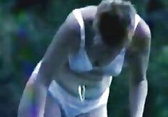 Chloe Capri một sô phim sec nhat cô la bất ngờ