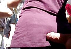 Jo thích ướt phế quản bóng, sâu, mẹo, tiểu uống tinh. phim sec nhat ban bo chong nang dau