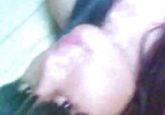 Diễn sec nhât bản Kết Thúc Da