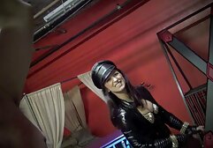 Đồng pin sec nhat loài xa trong cabin