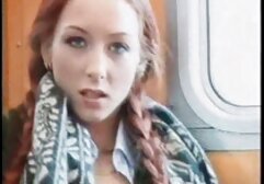 Tân binh, cô فیلم سکس با دختر shit khó bởi wasp cô gái của mình