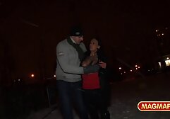 Rất kịch lớn với cô ấy âm đạo coi phim sec nhat ban