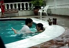 Lớn lớn to sec nhat bam