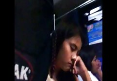 Nóng con Ong phim sec nhat ban hay chết tiệt là một anh chàng dễ thương