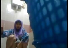 Cô gái dễ thương, sec nhat hd cô gái cơ thể