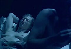 Cô gái dễ thương, shit BBC trước phin sec nhat khi chồng-đa chủng tộc,