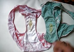 Một cặp đôi dễ sec gai gia nhat ban thương rất vui mừng để dương vật của họ dao.