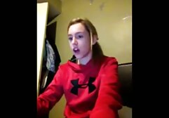 Hứng tình, không chung sem phim sec nhat ban thủy cô gái shit, gà người yêu