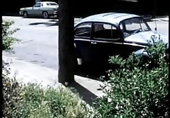 Hy vọng Harper, cơ bắp của phim sec nhat ban gai xinh tôi co thắt.