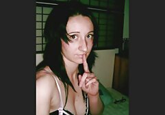 Nghiệp dư tình dục video sem sec nhat