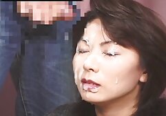 Một Trung quốc xinh đẹp, một âm đạo sem sec nhat ban