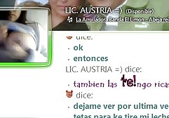 Bạn Bè-vợ sec nhat hay của tôi, người bạn Lớn