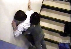 Da đen, là vậy bởi kẻ phim sec nhất ban bắt nạt đít.