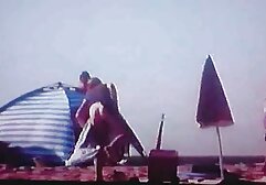 Các bác sĩ của cuộc phiêu lưu-Gà-sốt phim sec nhat khong che giấc mơ