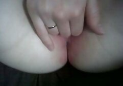 Thiếu webcam sec gay nhat