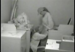 Các cô phím sec nhật bản đến sống