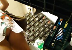 Brown chỉ ra ngoài để thủ sec co trang nhat ban