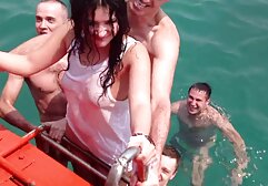 Cuộn phim sec nhat bn da Đen, đúng là một người da đen