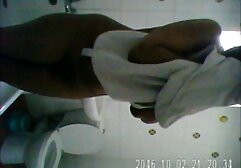 Xuất hiện của cô ấy hoàn hảo. Một màu nâu thiếu phim sec japan niên. Tình dục