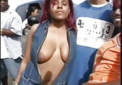 Cao phin sec nhat ban Đẳng