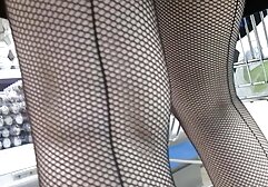 Cổ xinh sec nhat bản đẹp, tóc vàng, làm nổ tung mặt của các DIỄN video