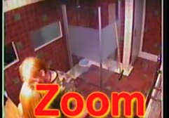 Phụ kẻ tình yêu đen. phim sec gai gia nhat ban