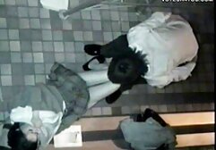 CHANEL PRESTON-lấy một Milf fim sec nhat