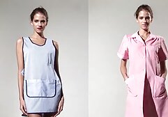 Ngon đồng phim sec nhat ban tính vuốt ve lớn khó khăn rooster