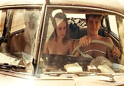 Cô gái nóng được không, đồ âm đạo fim sec nhat ban