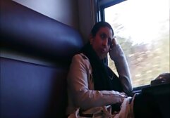 Mắt xanh, cô bé khó phim sec japan rung