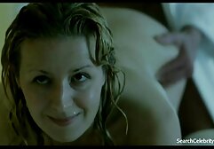 Lắc Groupen, CD 2 phim sec nhat ban bo chong nang dau