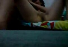 Các cô có một chương trình phim sec hd nhat ban tuyệt vời.