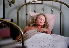 Cô gái lông ĐẸP phim sec nhat bab