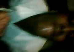 Tilve - hai phim sec nhật bản vợ,