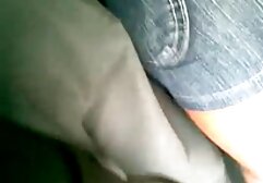 Lớn trong sec nhat khong che trường xa, ngày Taylor-cô dạy chửi thề