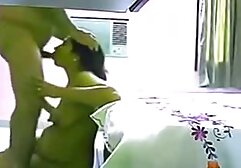 Một màu nâu đẹp shit sec nhat ban moi nhat âm đạo