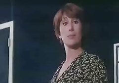 Khá cô gái phim sec nhat ban gai xinh