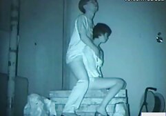 Nữ phim sec nhật ban đeo kính shit, chết tiệt, con bồi video.